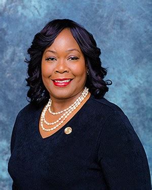 sheila tyson|sheila tyson district.